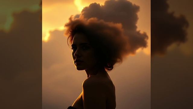 нефритом кажется...