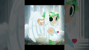 подборка мир денди))))