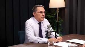 Как ФУЛЛЕРЕН, питание, сон и митохондрии продлевают вашу жизнь. Реабилитолог Андрей Тарасевич