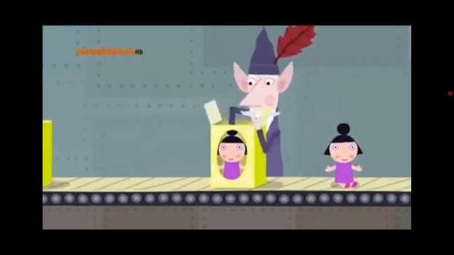 То что ты не замечаешь при первом просмотре ч3 смотреть онлайн