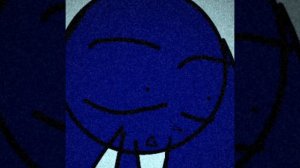 Хей, Звездолистка! Ты поступаешь НЕПРАВИЛЬНО!