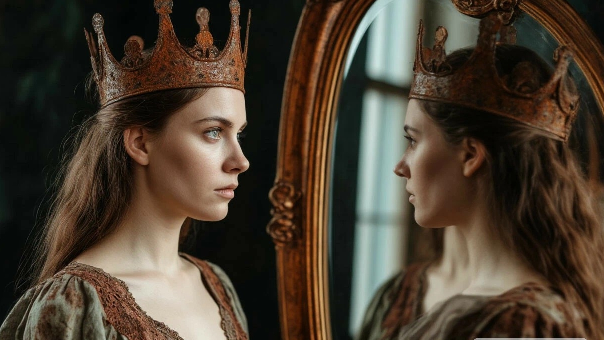 Требования просрочки после того, как накутежничалась с альфачами смотреть онлайн