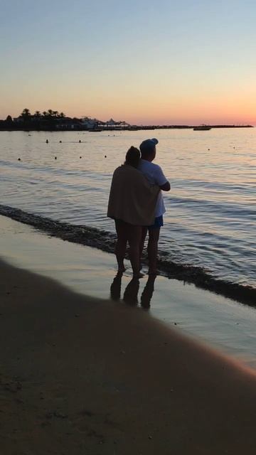 бесит😡 смотреть онлайн