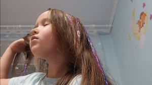 Женя pets- песня для хэйтера