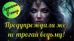 Аудиокнига фэнтези «Магические истории»