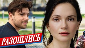 РАЗОШЛИСЬ - Нелли Кац