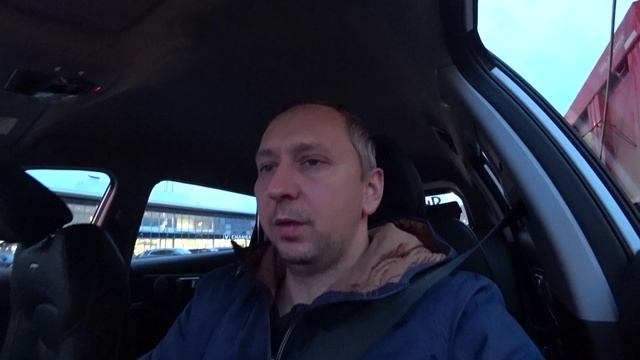 таксуем в праздники, 4 ноября в яндекс такси 2025