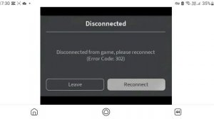 ошибки в роблокс 2 часть