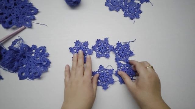 СП "Радуга 4" Отчёт Синяя неделя Уч. 29 смотреть онлайн