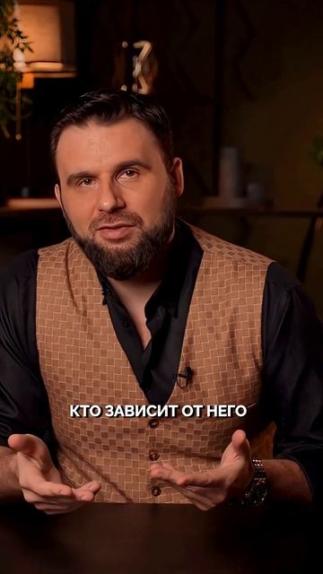 Признаки манипулятора и агрессора Их НЕЛЬЗЯ игнорировать смотреть онлайн