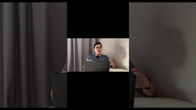 А.Ткачев снова беснуется.Часть вторая. смотреть онлайн