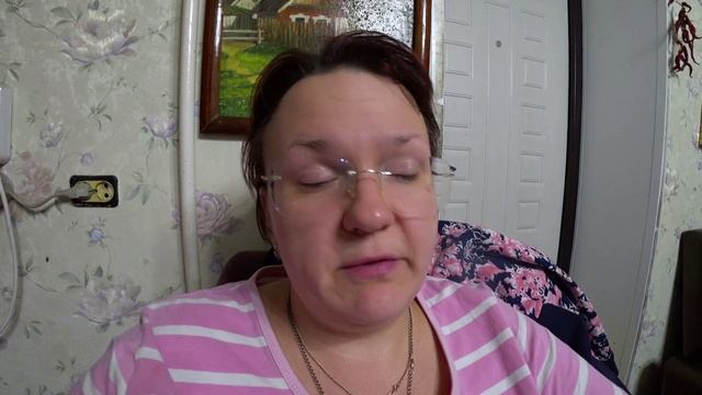 Влог от 09.09.2021 смотреть онлайн