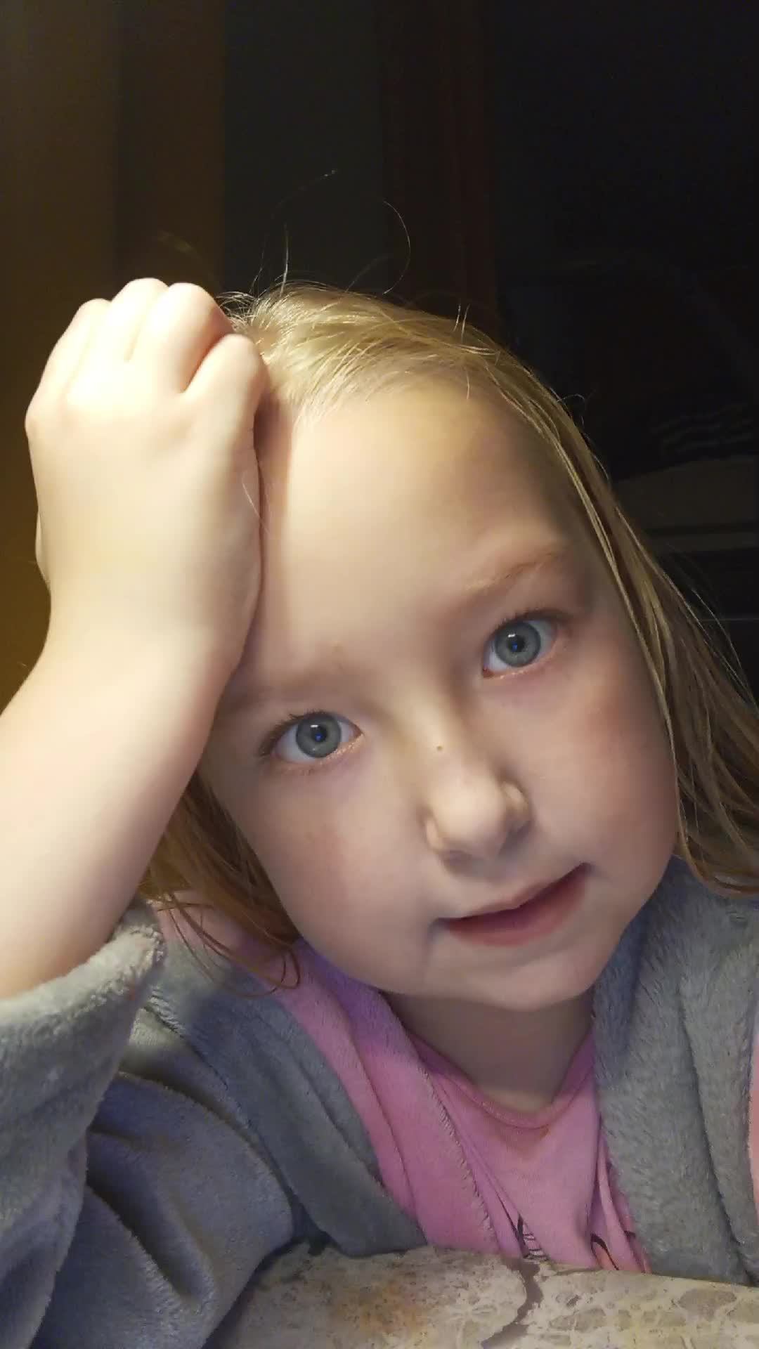 аоип смотреть онлайн