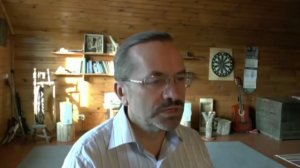 Кто распотрошил Землю и зачем❓Про падших ихтиандров и рептилоидов. Про устройство НЛО-тарелки.👆🧐😲