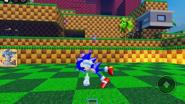 I'm BLUE SONIC 💙💙💙💙💙💙💙💙💙💙💙💙💙 роблокса смотреть онлайн