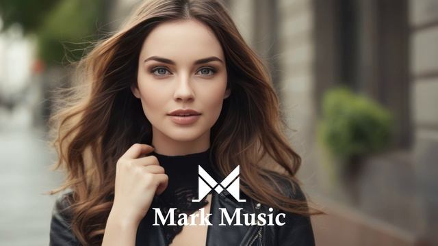 Limora ft. RILTIM - Kristala Maro (Original Mix) смотреть онлайн