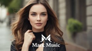 Limora ft. RILTIM - Kristala Maro (Original Mix)