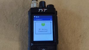 Небольшой обзор базовых функций.mp4