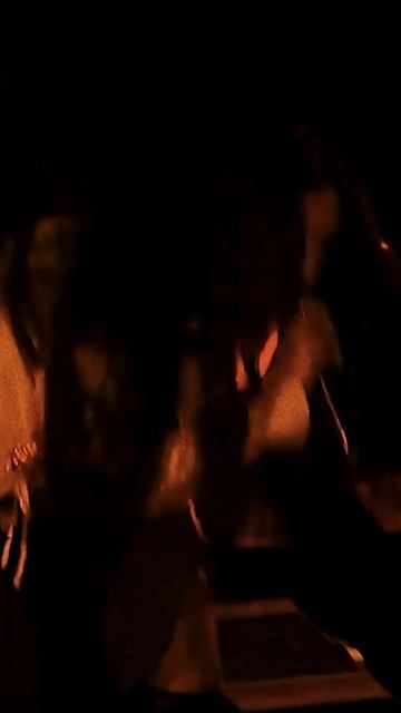 Poppy Joins Linkin Park On Stage! смотреть онлайн