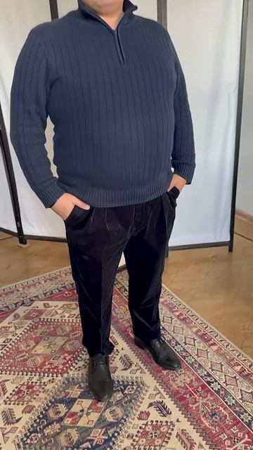 8 ноября 2025 г. смотреть онлайн