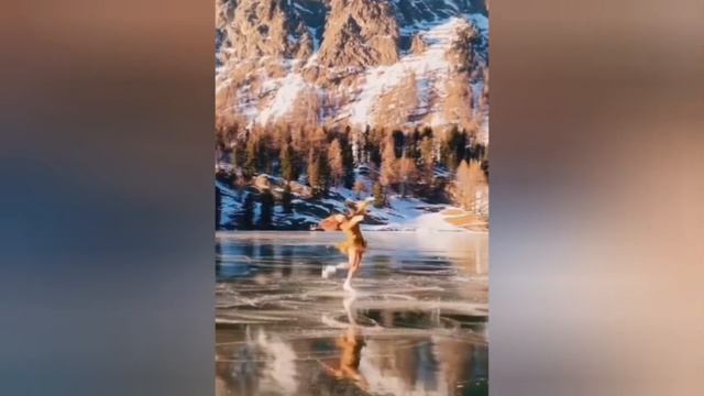 IngoFlamingo-Forever Young SUPERMAN смотреть онлайн