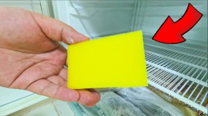 Как разморозить морозильник, холодильник — БЫСТРЫЙ РЕЗУЛЬТАТ 💥