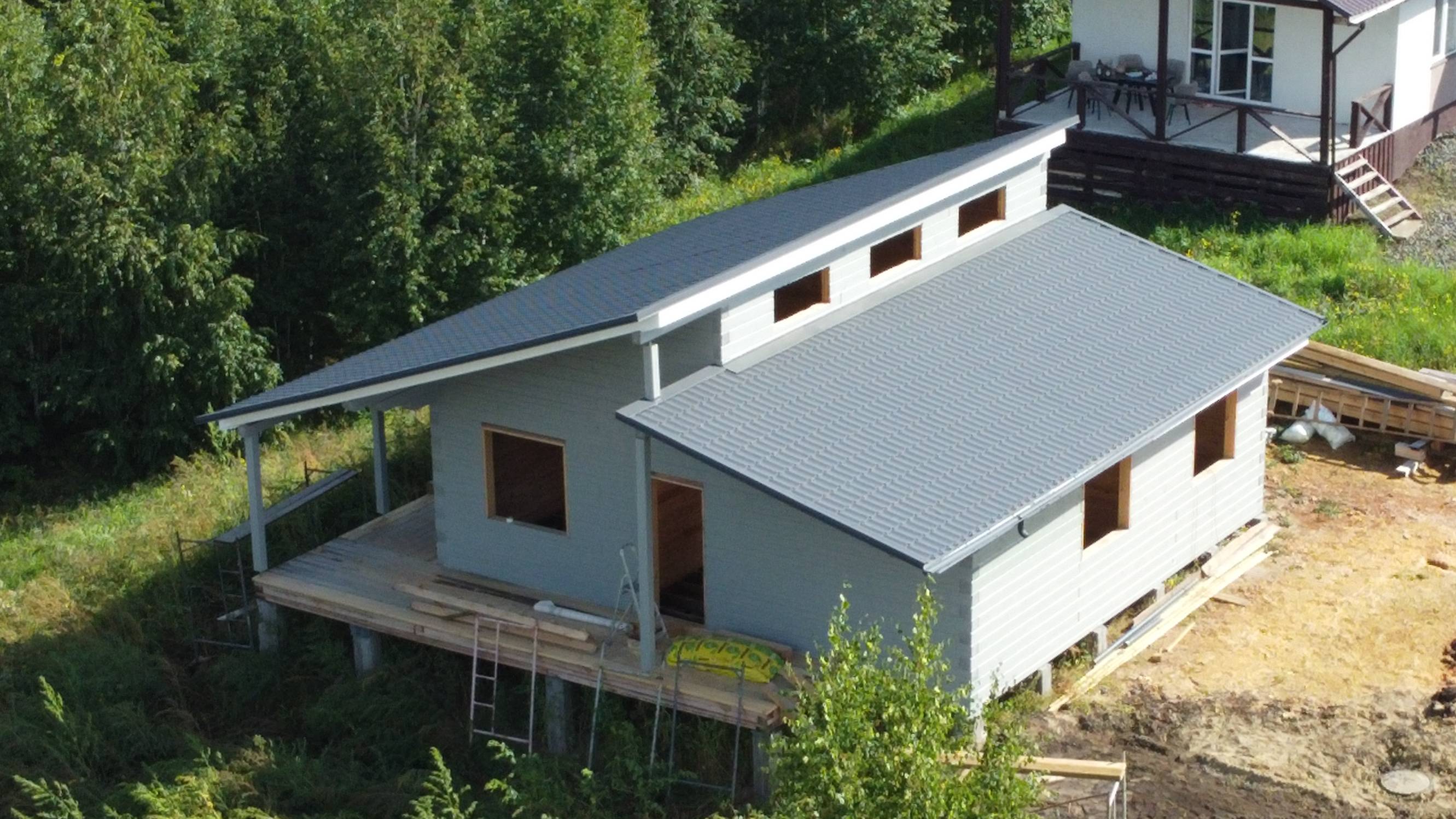 спортивная 7