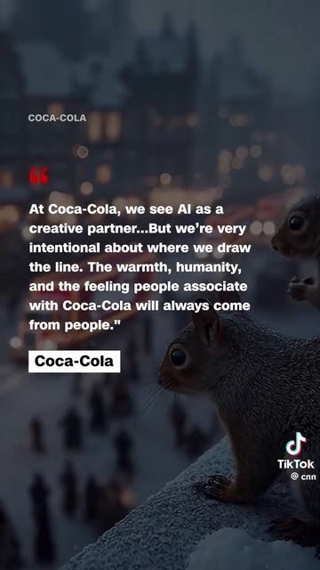 V12300gd0001d46ian7og65mca8ekuq0