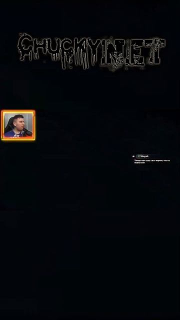 АРТЁМ Который умеет ЛЕТАТЬ но не умеет ПАДАТЬ! Странная Гравитация Физика в МЕТРО ЭКЗОДУС! смотреть онлайн