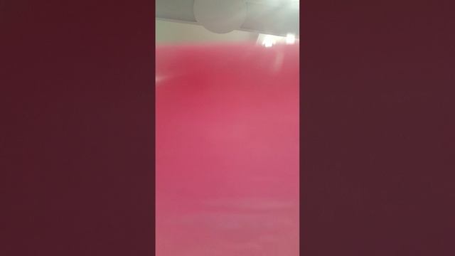 ааааааааа😊 смотреть онлайн