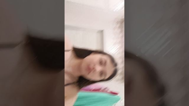 VOLG,Happy Halloween 🎃 смотреть онлайн