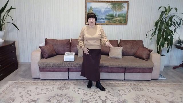 Нужные штучки с Wildberries. Сегодня не только для девочек но и мальчиков. смотреть онлайн