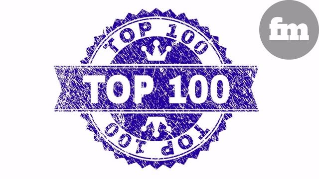 АО НПК «Катрен» вошла в TOP100 крупнейших компаний по версии РБК