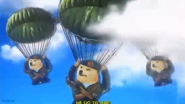 анима против ссср