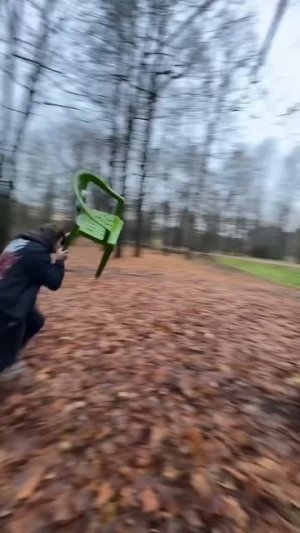 Реалистичный Steal a Brainrot  | Фиксай |  #shorts