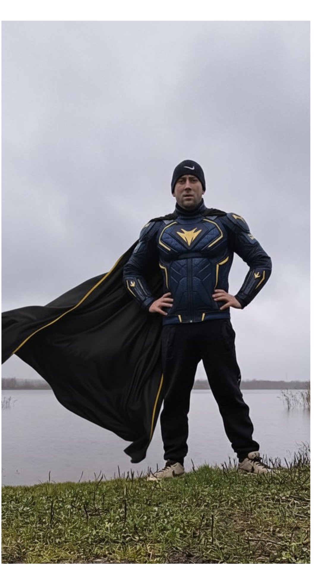 Фото ИИ, селфи со знаменитостью , фото пранк , оживить фотографию