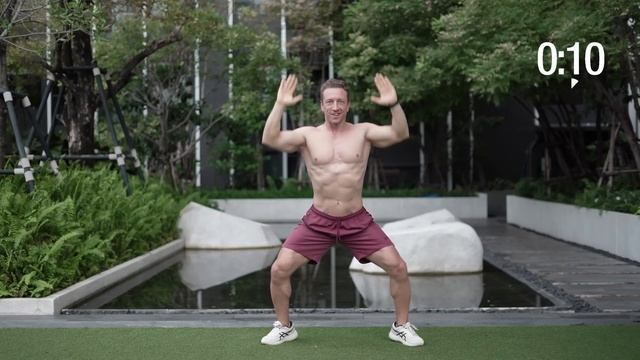 Гимнастика от 100 Болезней! Секрет Здоровья и Долголетия! смотреть онлайн