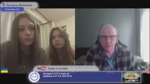 В конституции Украины обнаружили пробел в 2014-ом, но в 2025-ом его до сих пор не устранили...