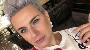 Традиционный подкаст #ответынавопросы