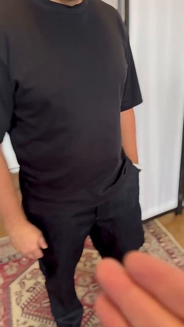 8 ноября 2025 г. смотреть онлайн