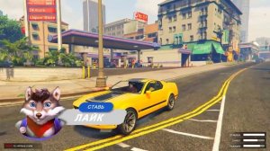 МЫ ПЕРЕЖИЛИ 24 ЧАСА В ЗОМБИ АПОКАЛИПСИСЕ В ГТА 5 ОНЛАЙН ! - ЧЕЛЛЕНДЖИ GTA 5 ONLINE