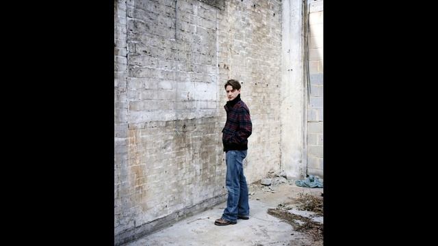 Джеймс Макэвой ( James McAvoy ) смотреть онлайн