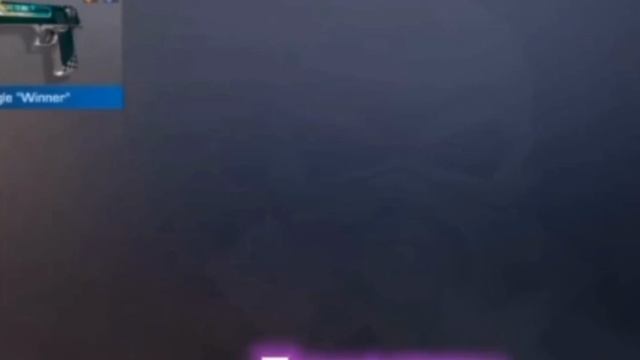 Давайте добьём 1000 пд пж