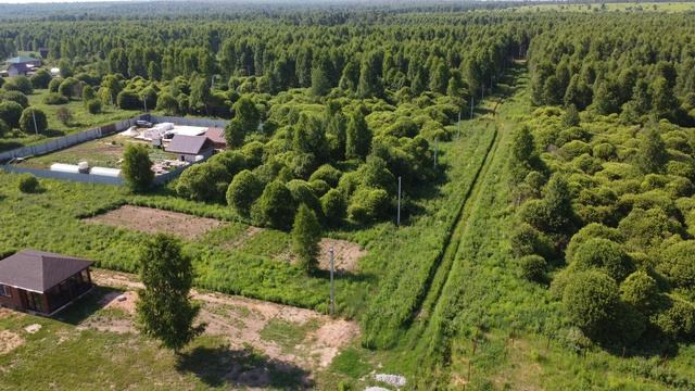 DJI_0213