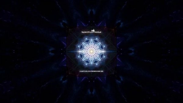 Spectrum Noise - Mystical Experiences 031