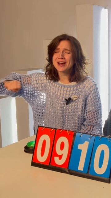 НАСТОЯЩИЙ РОЦК!!! полный выпуск скоро по ссылке смотреть онлайн