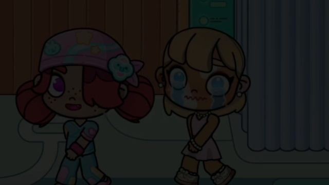 -⚘🪦Аватар ворлд-Влог рутина семьи-Клэр больше не с нами....?Даже 3 месяцев не прошло..... смотреть онлайн