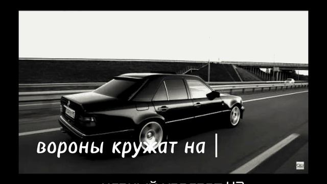 черный квадрат 42 смотреть онлайн