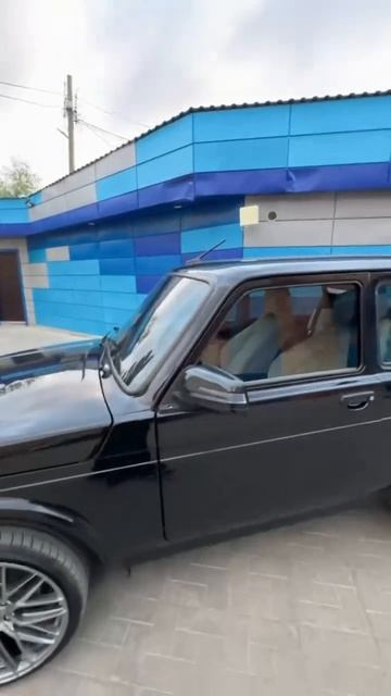 где я???
#машины #гелик #нива #мем #прикол 
========
мойтгк Https://t.me/W0i4dWalk3r_exe