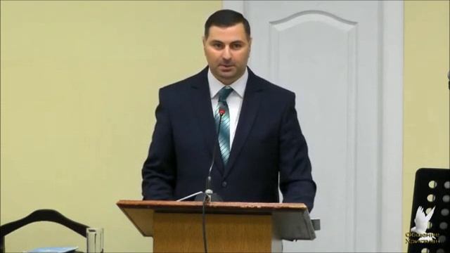 Руфь смотреть онлайн